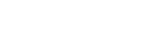 衬四氟储雷速体育「中国」官方网站、钢衬po管、钢衬四氟管